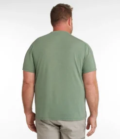 Hot L.L.Bean