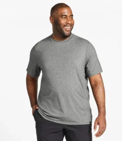 Shop L.L.Bean 