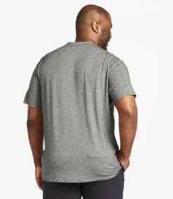 Shop L.L.Bean 