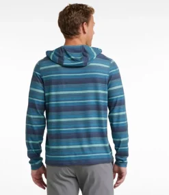 Store L.L.Bean 
