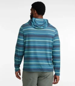 Store L.L.Bean 