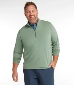 Hot L.L.Bean