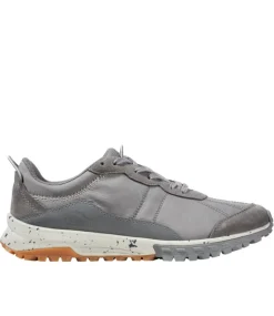 Online L.L.Bean "Men's Everywhere Explorer Shoes"