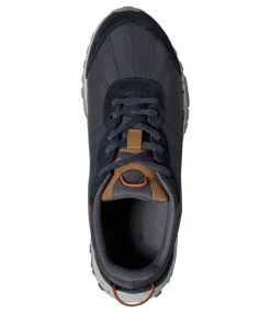 Online L.L.Bean