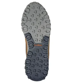 Online L.L.Bean