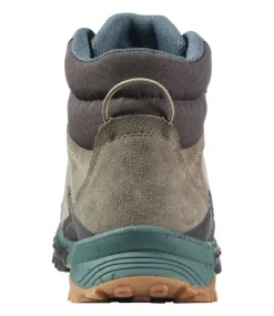 Discount L.L.Bean
