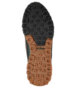 Discount L.L.Bean