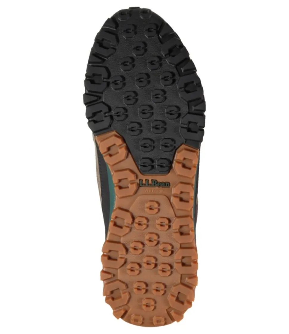 Discount L.L.Bean "Men's Everywhere Explorer Boots"