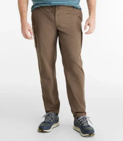 Best Sale L.L.Bean
