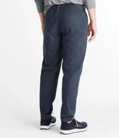 Clearance L.L.Bean