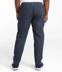 Clearance L.L.Bean