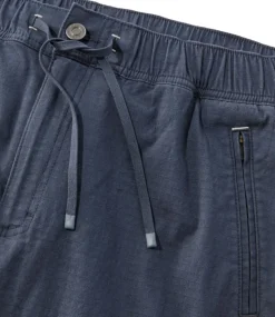 Clearance L.L.Bean