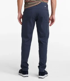 Cheap L.L.Bean