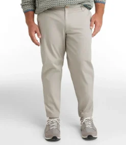 Cheap L.L.Bean