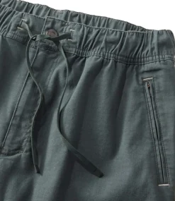 Shop L.L.Bean