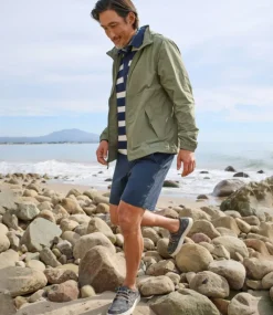 Outlet L.L.Bean