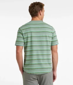 Store L.L.Bean 