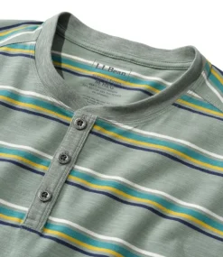 Store L.L.Bean 