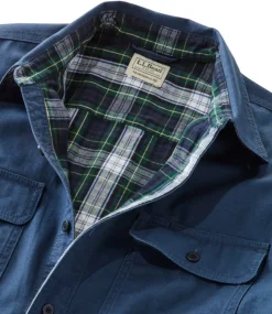 Best L.L.Bean