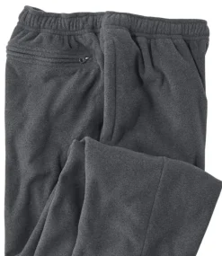 Best L.L.Bean 