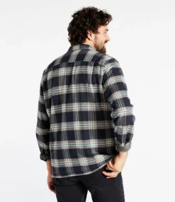 Shop L.L.Bean
