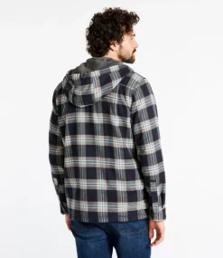 Cheap L.L.Bean