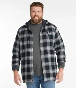 Cheap L.L.Bean