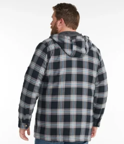Cheap L.L.Bean