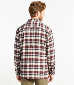 Sale L.L.Bean 