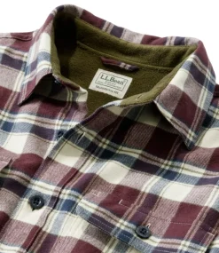 Sale L.L.Bean 