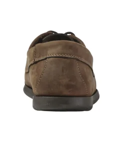 Best L.L.Bean 