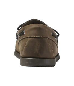 Cheap L.L.Bean 