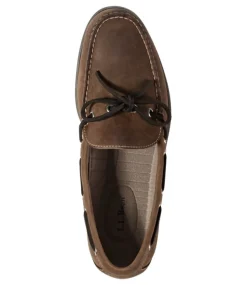 Cheap L.L.Bean 