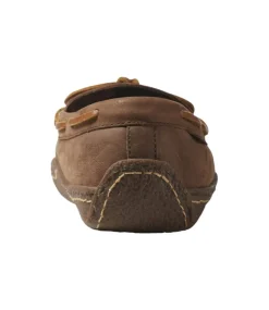 Sale L.L.Bean 