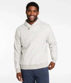 Flash Sale L.L.Bean