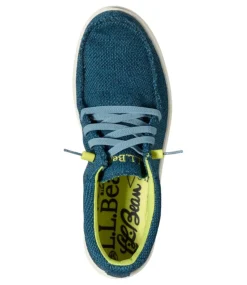 Hot L.L.Bean