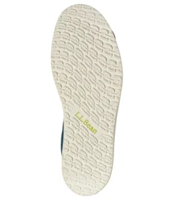 Hot L.L.Bean