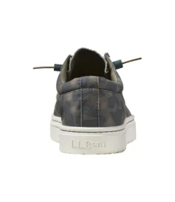 New L.L.Bean 