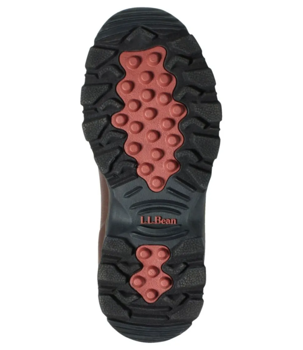 Best Sale L.L.Bean "Men's Hybrid Wellie® Boots"