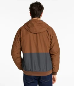 Sale L.L.Bean