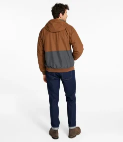 Sale L.L.Bean