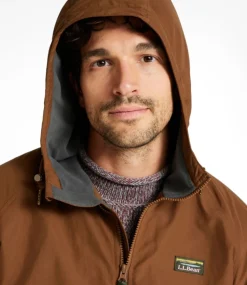 Sale L.L.Bean