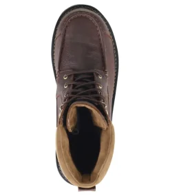 Best Sale L.L.Bean 