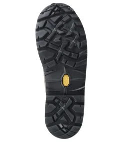 Best Sale L.L.Bean 