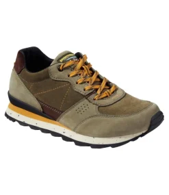Hot L.L.Bean 