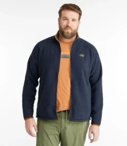 Online L.L.Bean 
