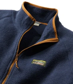 Online L.L.Bean 