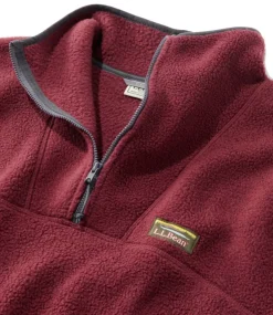 Best L.L.Bean 