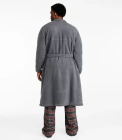 Clearance L.L.Bean