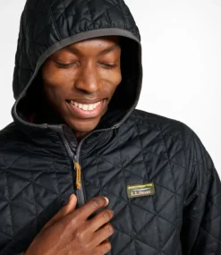 Clearance L.L.Bean